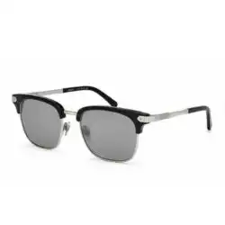 Hublot H117 Square Sunglasses