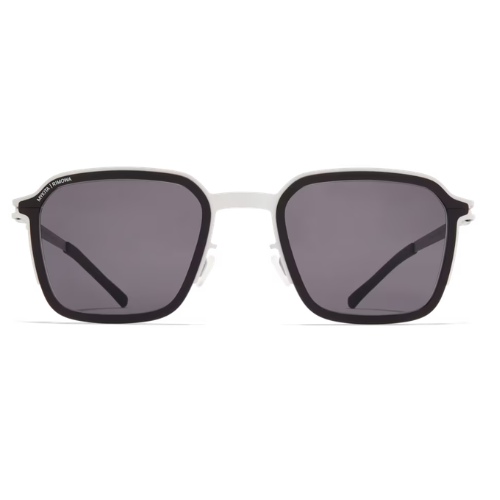 MYKITA × RIMOWA MR002 Square Sunglasses MYKITA × RIMOWA MR002 Square Sunglasses