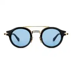 Jacques Marie Mage DELAGE Sunglasses
