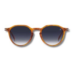 David Beckham DB 1217S Pantos Sunglasses