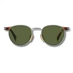 David Beckham DB 1223S Pantos Sunglasses