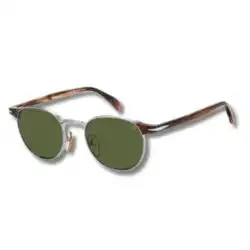 David Beckham DB 1223S Pantos Sunglasses