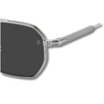 David Beckham DB 1229/S Navigator Sunglasses - Image 3