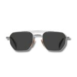 David Beckham DB 1229S Navigator Sunglasses