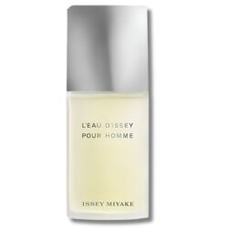 Issey Miyake Eau Dissey A Scent F EDT