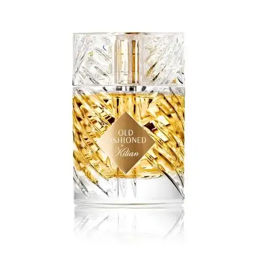 Kilian Old Fashioned Eau de Parfum