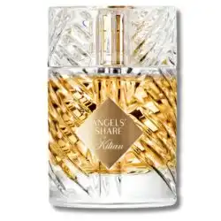 Kilian Old Fashioned Eau de Parfum