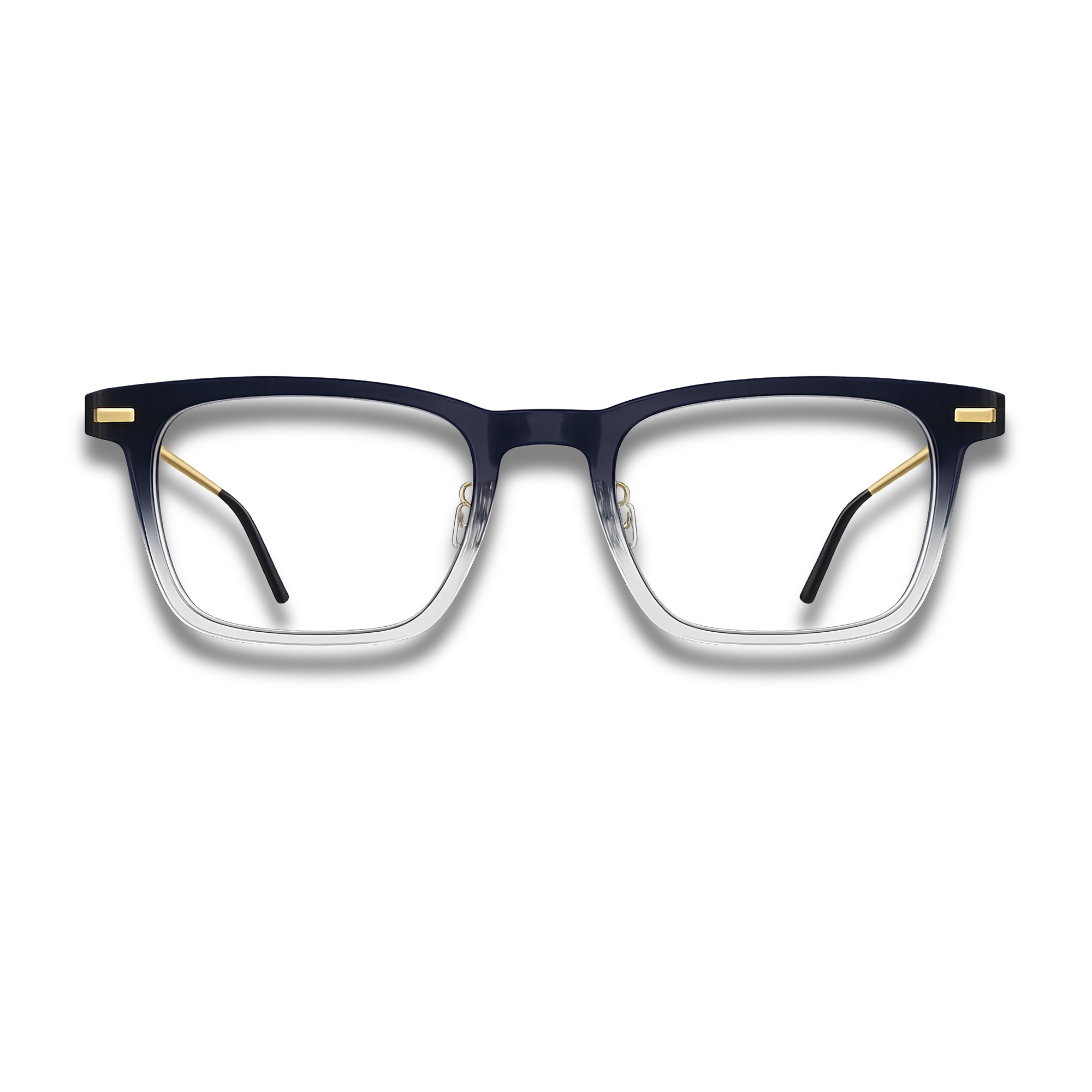Lindberg 6529 Titanium Sunglasses Lindberg 6529 Titanium Sunglasses