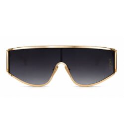 Loewe Signature Speed Mask LW40202U Shield Sunglasses