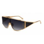 Loewe Signature Speed Mask LW40202U Shield Sunglasses