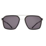 MYKITA RIMOWA MR002 Square Sunglasses 1