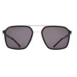 MYKITA RIMOWA MR002 Square Sunglasses 1