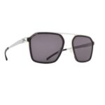 MYKITA RIMOWA MR002 Square Sunglasses