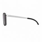 MYKITA RIMOWA MR002 Square Sunglasses 2