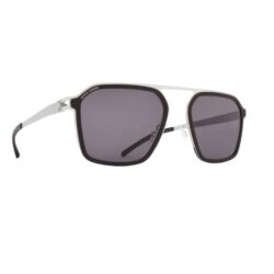 MYKITA RIMOWA MR002 Square Sunglasses