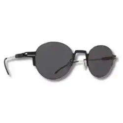 MYKITA Studio 15.2 484 Round Sunglasses