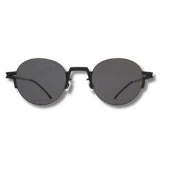 MYKITA Studio 15.2 484 Round Sunglasses