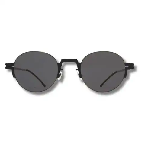 MYKITA Studio 15.2 484 Round Sunglasses