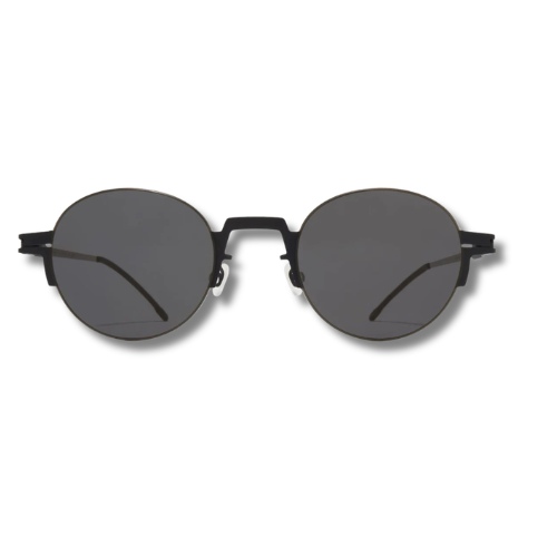 MYKITA Studio 15.2 484 Round Sunglasses (4) MYKITA Studio 15.2 484 Round Sunglasses