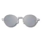 MYKITA Studio 15.2 922 Round Sunglasses