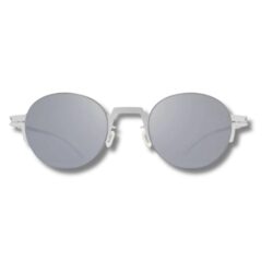 MYKITA Studio 15.2 922 Round Sunglasses