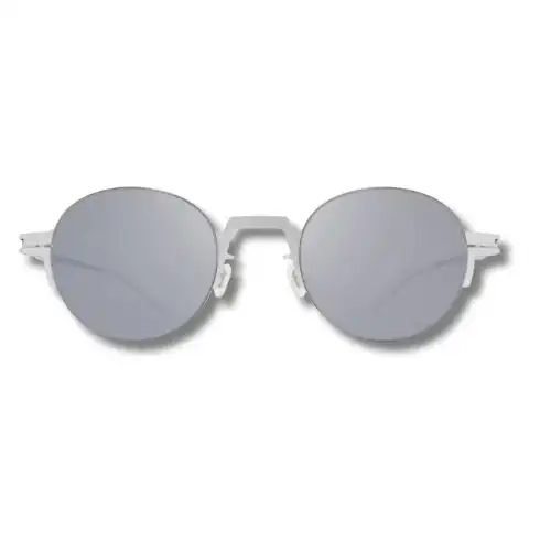 MYKITA Studio 15.2 922 Round Sunglasses