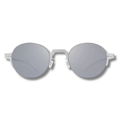MYKITA Studio 15.2 922 Round Sunglasses (2) MYKITA Studio 15.2 922 Round Sunglasses