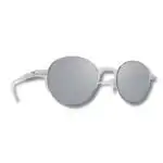 MYKITA Studio 15.2 922 Round Sunglasses