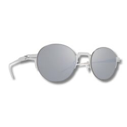 MYKITA Studio 15.2 922 Round Sunglasses