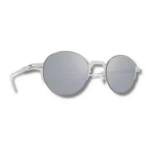 MYKITA Studio 15.2 922 Round Sunglasses