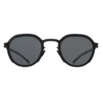 MYKITA × RIMOWA MR001 Panto Polarized Sunglasses