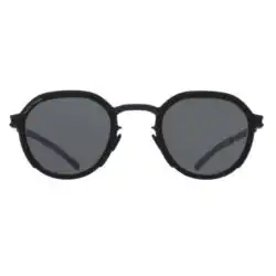 MYKITA × RIMOWA MR001 Panto Polarized Sunglasses