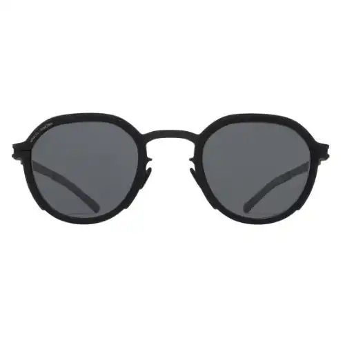 MYKITA × RIMOWA MR001 Panto Polarized Sunglasses
