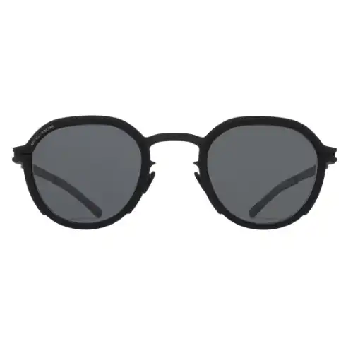 MYKITA × RIMOWA MR001 Panto Polarized Sunglasses (1) MYKITA × RIMOWA MR001 Panto Polarized Sunglasses