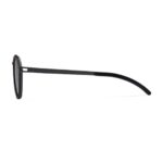 MYKITA × RIMOWA MR001 Panto Polarized Sunglasses