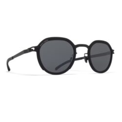 MYKITA × RIMOWA MR001 Panto Polarized Sunglasses
