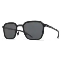 MYKITA × RIMOWA MR002 Square Polarized Sunglasses