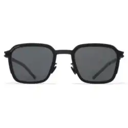 MYKITA × RIMOWA MR002 Square Polarized Sunglasses