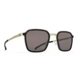 MYKITA × RIMOWA MR002 Square Sunglasses