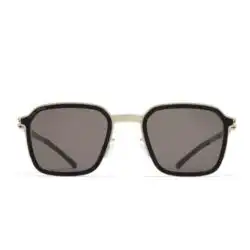 MYKITA × RIMOWA MR002 Square Sunglasses