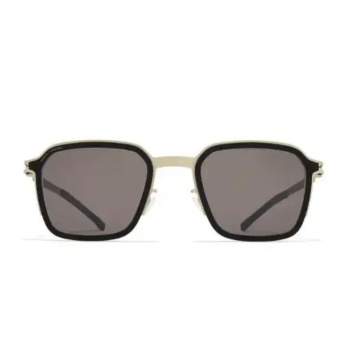 MYKITA × RIMOWA MR002 Square Sunglasses