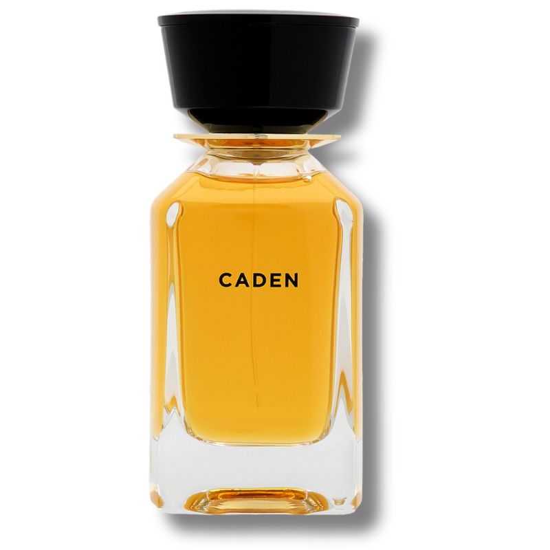 Oman luxury Caden Eau de Parfum for men and women 100ML Oman luxury Caden Eau de Parfum for men and women 100ML