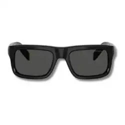 Prada PRD11S 16K08Z Sunglasses – Black