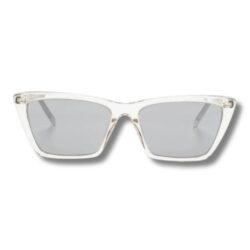 Saint Laurent SL 737 Mica Thin 004 Sunglasses
