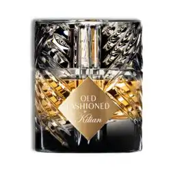 Kilian Old Fashioned Eau de Parfum