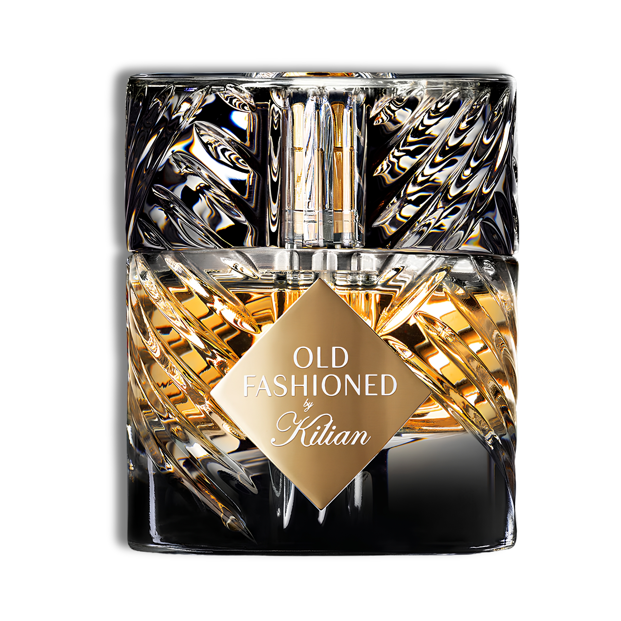 Kilian Old Fashioned Eau de Parfum Kilian Old Fashioned Eau de Parfum