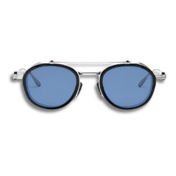 Akoni Spitzer AKS-512-46 Sunglasses