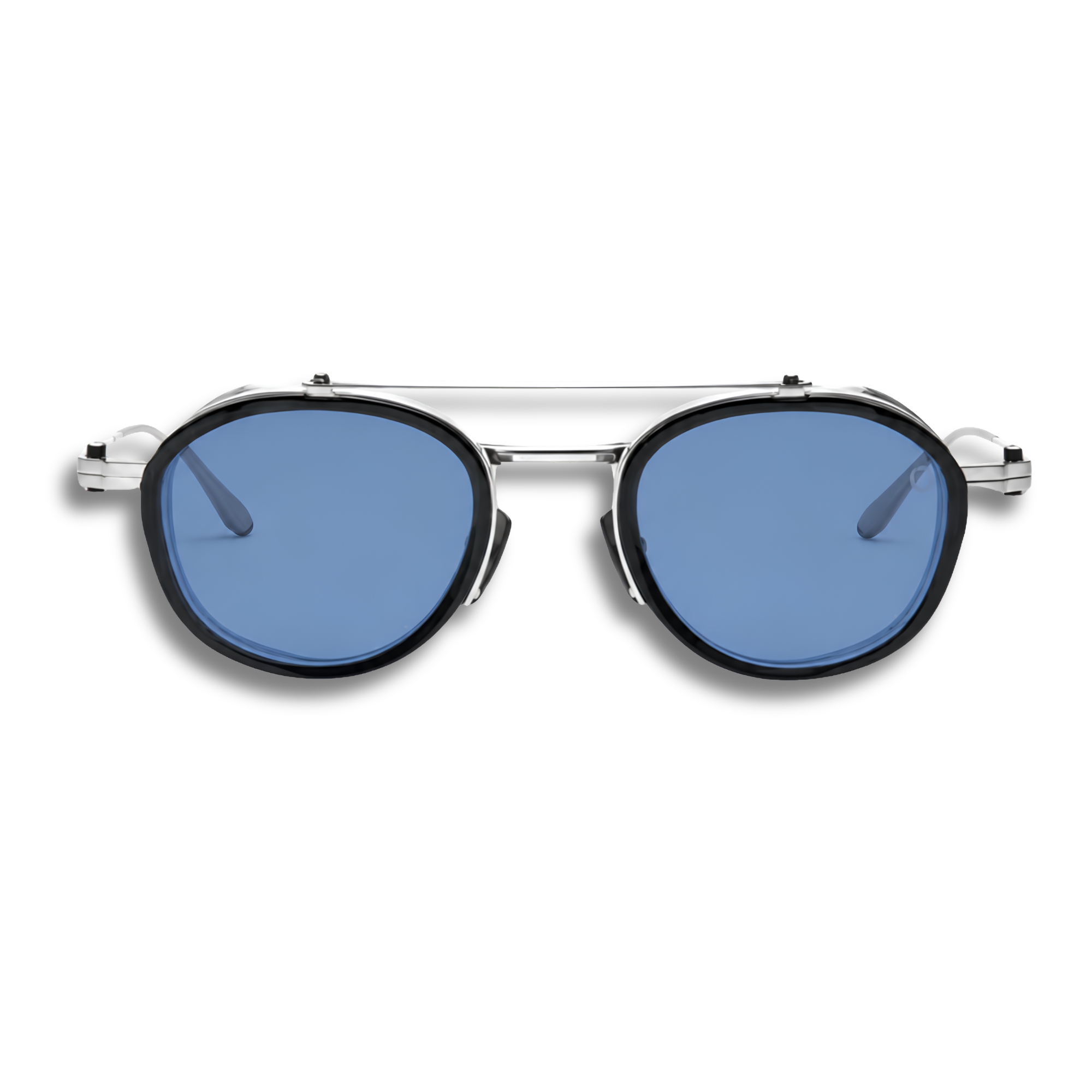 Akoni Spitzer AKS-512-46 Sunglasses Akoni Spitzer AKS-512-46 Sunglasses