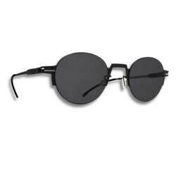 MYKITA Studio 15.2 484 Round Sunglasses