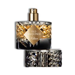 Kilian Old Fashioned Eau de Parfum